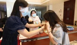 冉冉学姐吃瓜事件,揭秘网络舆论背后的真相