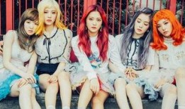 抖音sss女团吃瓜,真相与幕后