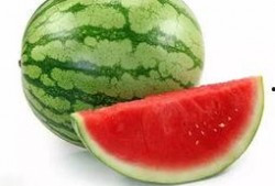 痛风患者可以吃瓜叶吗,瓜叶的适宜性探讨