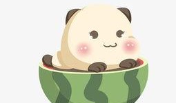 吃瓜小熊视频下载,揭秘热门短视频平台的下载攻略
