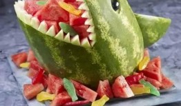 热辣吃瓜团99,揭秘娱乐圈幕后风云