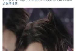 内娱吃瓜阿文,揭秘娱乐圈幕后故事