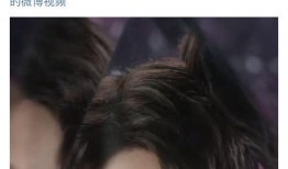 内娱吃瓜阿文,揭秘娱乐圈幕后故事