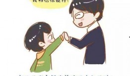 梦到施舍小孩瓜吃,揭秘施舍小孩瓜吃的神秘寓意