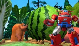 吃瓜熊作品,揭秘娱乐圈背后的秘密与真相