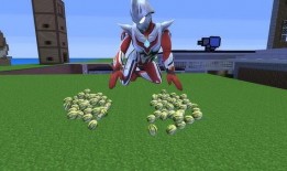 奥特曼吃瓜直播在线观看,揭秘宇宙英雄的休闲时光