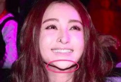 明星深夜吃瓜,明星吃瓜大揭秘