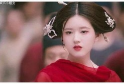 明星演员吃瓜图片,揭秘娱乐圈幕后故事