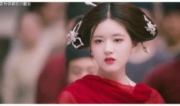 明星演员吃瓜图片,揭秘娱乐圈幕后故事