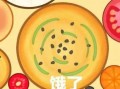 过年开始吃瓜
