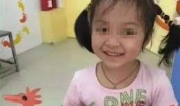 吃瓜群众奇葩君,揭秘娱乐圈那些不为人知的奇闻轶事