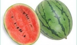 吃瓢瓜过敏怎办,紧急处理与预防措施指南