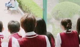 在家吃瓜追剧,剧界盛宴