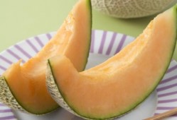 吃哈密瓜好困口腔,揭秘吃哈密瓜后为何容易困倦的口腔奥秘