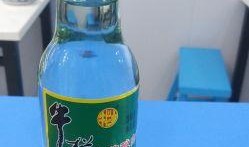 牛栏山吃瓜,揭秘农村生活的酸甜苦辣