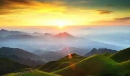 武功山吃瓜视频,一场视觉与味蕾的双重盛宴