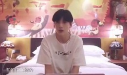 吃瓜视频主角