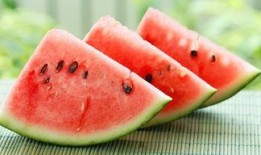 吃瓜网站是什么,网络舆论场中的“瓜田”探秘