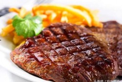 吃酸瓜牛排视频,一场味蕾的盛宴