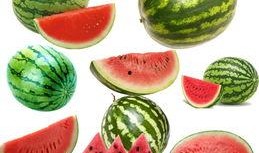 绯季吃瓜,揭秘娱乐圈背后的那些事儿