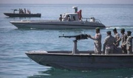 官方看待吃瓜船