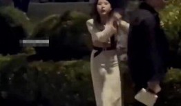 外国女友吃瓜事件,揭秘跨国恋情中的误会与冲突