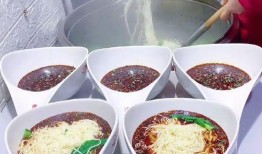 吃瓢瓜中毒,揭秘常见食材的潜在风险