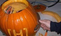 diy电脑吃瓜,轻松打造个性化游戏娱乐中心