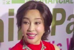 明星吃瓜贴吧,明星吃瓜大揭秘，幕后故事一网打尽