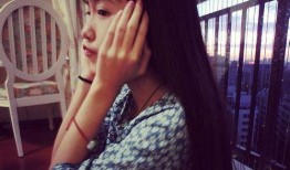 吃瓜少女小雪微博,“吃瓜少女小雪微博揭秘娱乐圈幕后故事”