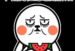 吃瓜群众.gif,揭秘网络热议背后的趣味与思考