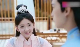 吃六王爷的瓜,一场宫廷秘史的瓜田盛宴