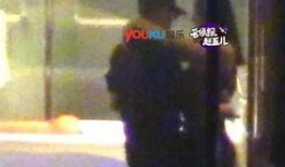 吃瓜怀孕出轨,吃瓜群众揭秘怀孕出轨真相