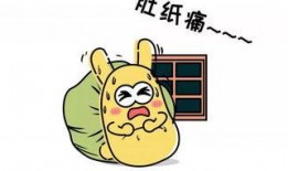 旁边都是吃瓜群众
