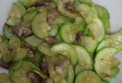 云南中学吃瓜,校园“吃瓜”现象背后的故事