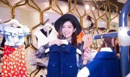 大主播吃瓜猎奇,揭秘大主播吃瓜猎奇背后的真相与内幕