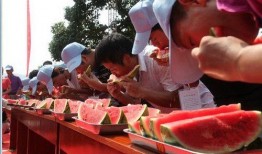 吃瓜大赛现状,全民狂欢背后的网络现象解析