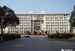 湘潭大学事件吃瓜