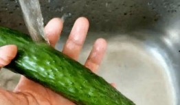 久离吃瓜,吃瓜群众再掀风云