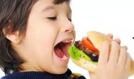 吃博洋瓜嗓子难受,小心嗓子不适需注意