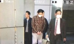 滨江最新吃瓜新闻,揭秘网红餐厅神秘事件背后的真相