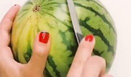 重复吃瓜,重复吃瓜的趣味与反思