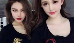 吃瓜头像女闺蜜