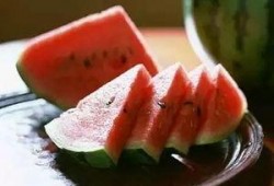 吃瓜王特效,带你领略网络热词的魅力