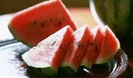 吃瓜王特效,带你领略网络热词的魅力