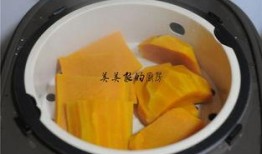 元宝吃瓜TV,揭秘娱乐圈幕后故事，带你领略明星真实生活