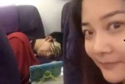 吃瓜爆瓜大事件真相,真相背后的惊人内幕