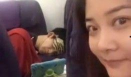 吃瓜爆瓜大事件真相,真相背后的惊人内幕