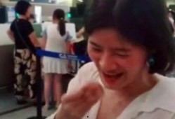 吃瓜群众要过安检吗,揭秘公共场所安全防线