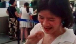 吃瓜群众要过安检吗,揭秘公共场所安全防线